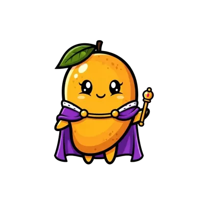 Imagen PNG para descargar